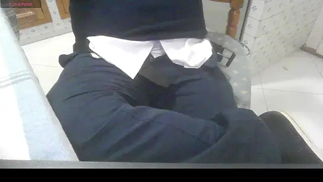 polloiw online show from 01.06.26