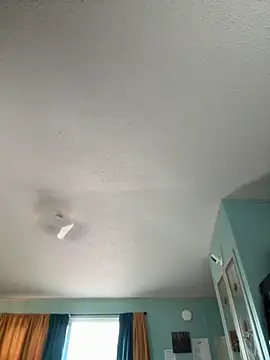 lolabunny9 online show from 02.16.26