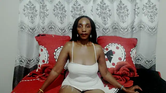 NikkyJigglesX online show from 02.16.25