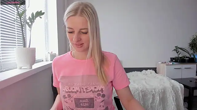 HILT ON online show from 02.27.25