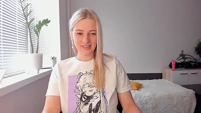 HILT ON online show from 03.01.25