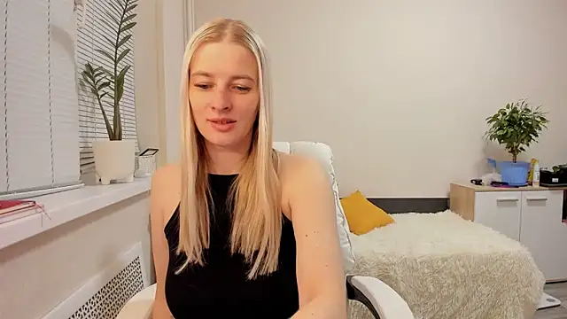 HILT ON online show from 03.15.25