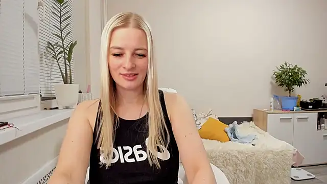 HILT ON online show from 03.18.25