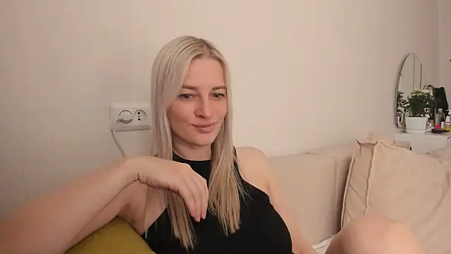 HILT ON online show from 09.21.25