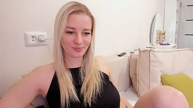 HILT ON online show from 12.20.25