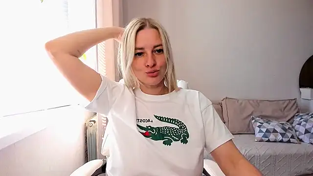 HILT ON online show from 07.01.26