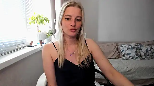 HILT ON online show from 07.03.26