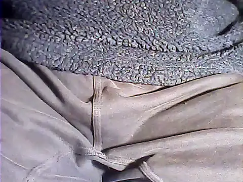 kalinixta online show from 10.26.25