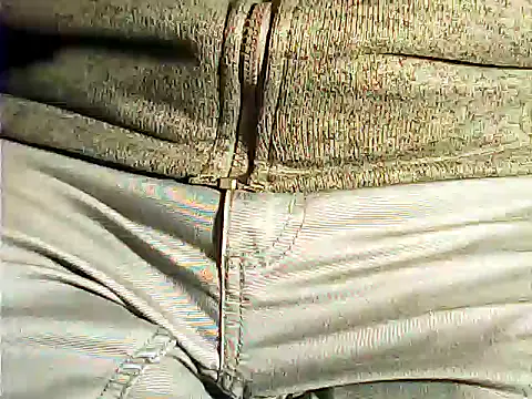 kalinixta online show from 10.27.25