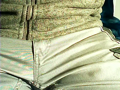 kalinixta online show from 10.30.25