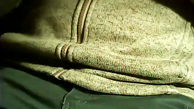 kalinixta online show from 11.14.25