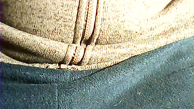 kalinixta online show from 11.16.25