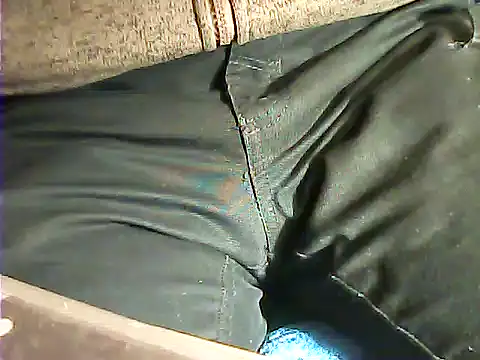 kalinixta online show from 11.18.25