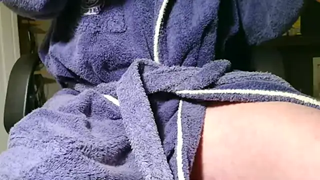 Snapshot of kalinixta chatting on 02.13.26 kalinixta online show from 02.13.26