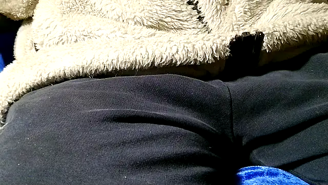 Snapshot of kalinixta chatting on 03.21.26 kalinixta online show from 03.21.26