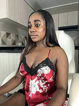 cristaaalclocks1 online show from 02.05.25