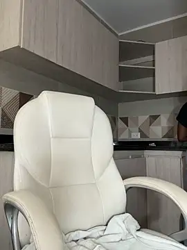 cristaaalclocks1 online show from 03.12.25