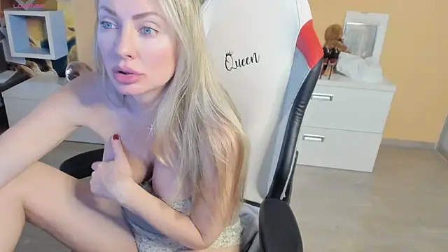 Veola new online show from 12.29.24