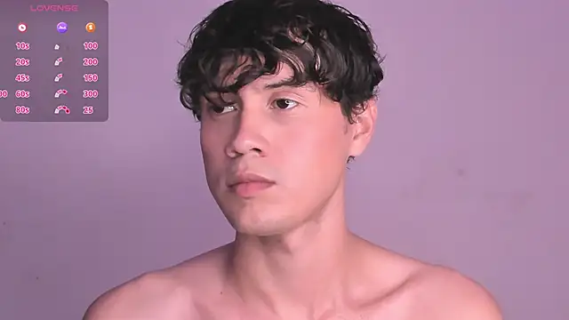 LeaneSeb online show from 12.18.24