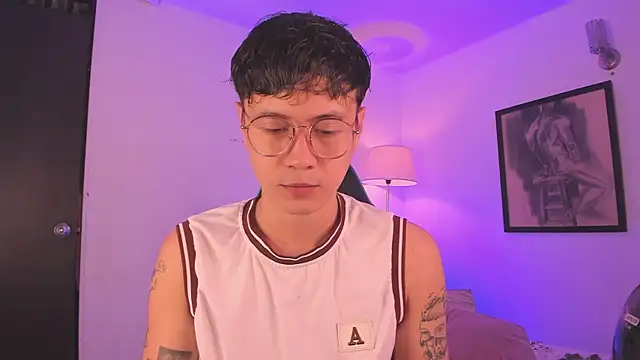 LeaneSeb online show from 10.02.25