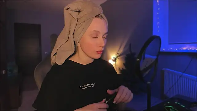 Rachel Ro online show from 12.15.24