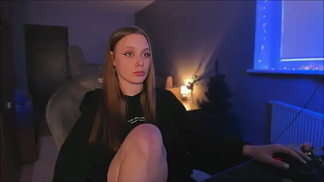 Rachel Ro online show from 12.15.24