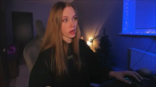 Rachel Ro online show from 12.15.24