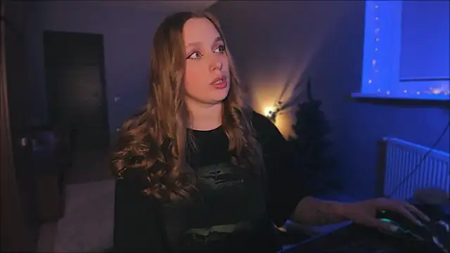 Rachel Ro online show from 12.15.24