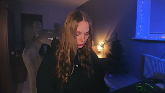 Rachel Ro online show from 12.16.24