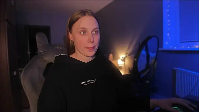 Rachel Ro online show from 12.16.24