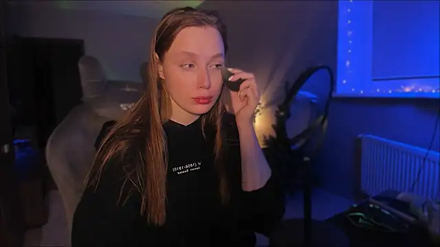 Rachel Ro online show from 12.17.24