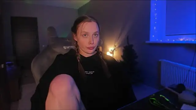 Rachel Ro online show from 12.18.24