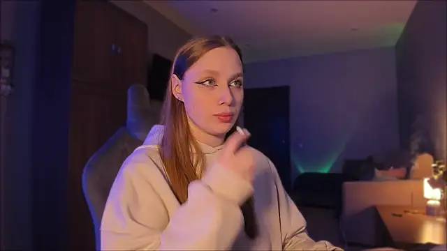 Rachel Ro online show from 12.20.24