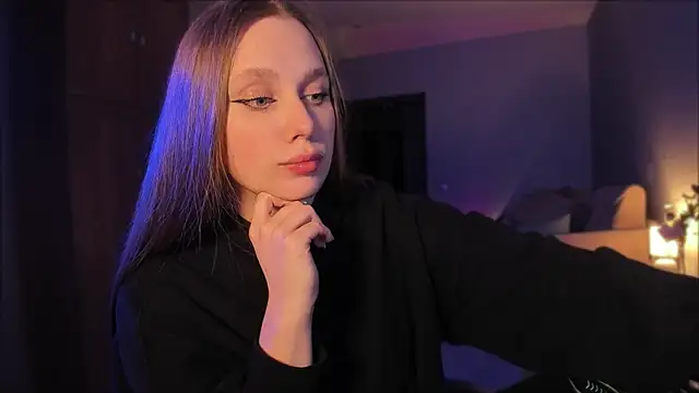 Rachel Ro online show from 12.24.24