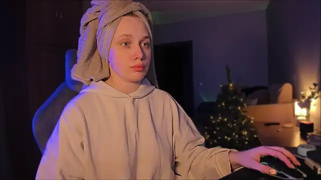 Rachel Ro online show from 12.26.24