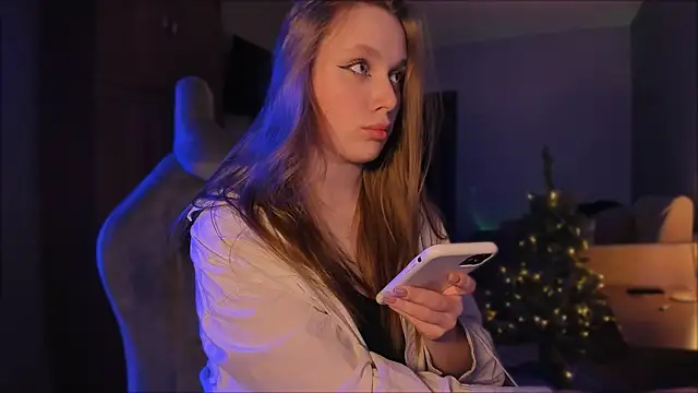 Rachel Ro online show from 12.26.24