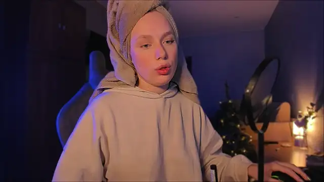 Rachel Ro online show from 12.27.24