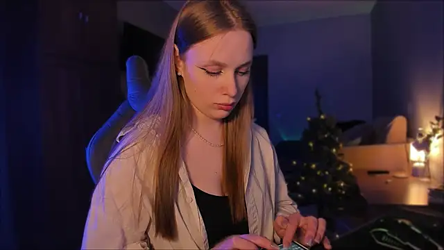 Rachel Ro online show from 12.27.24