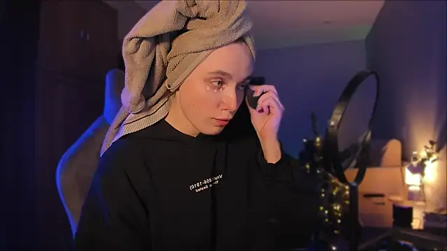 Rachel Ro online show from 12.29.24