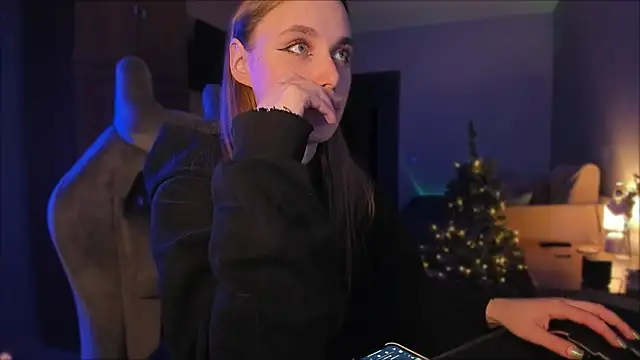 Rachel Ro online show from 12.29.24