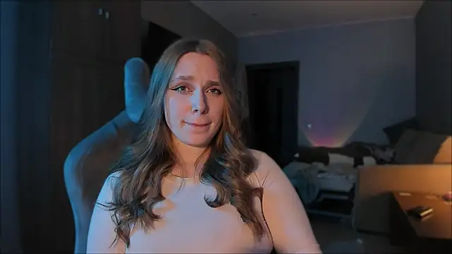 Rachel Ro online show from 01.15.25