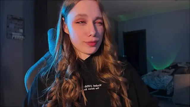 Rachel Ro online show from 01.17.25