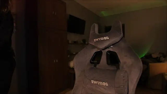 Rachel Ro online show from 01.18.25