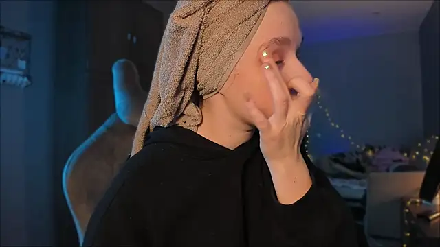 Rachel Ro online show from 01.21.25