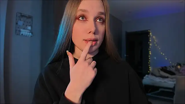 Rachel Ro online show from 01.21.25