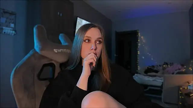 Rachel Ro online show from 01.21.25