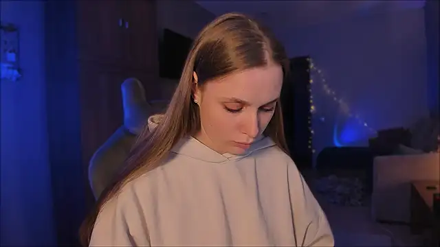 Rachel Ro online show from 01.24.25