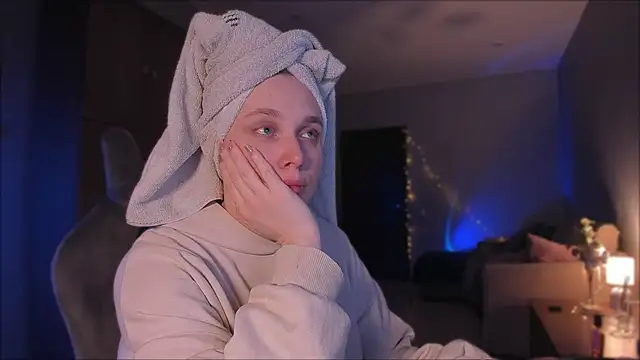 Rachel Ro online show from 01.25.25