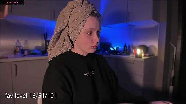 Rachel Ro online show from 09.28.25