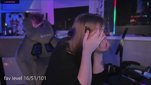 Rachel Ro online show from 10.25.25